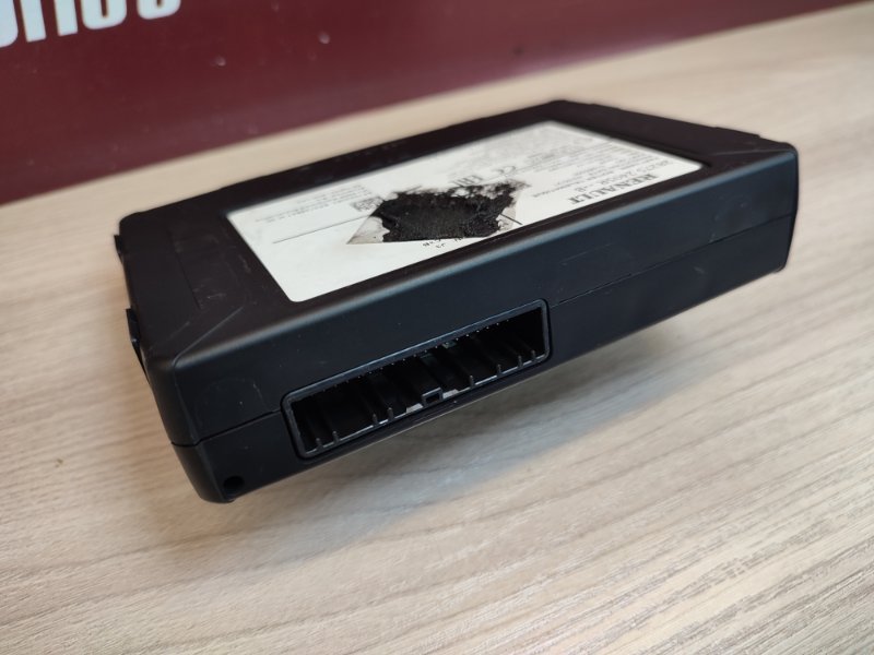 Блок глонасс - фото 5