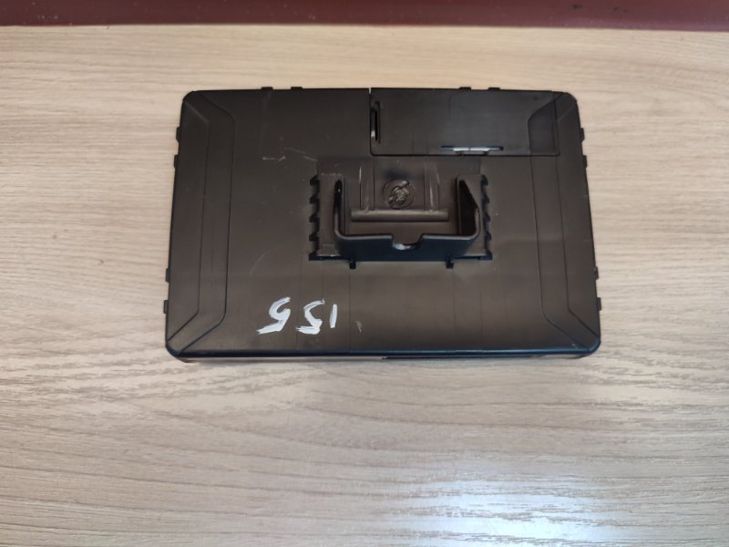 Блок глонасс - фото 6