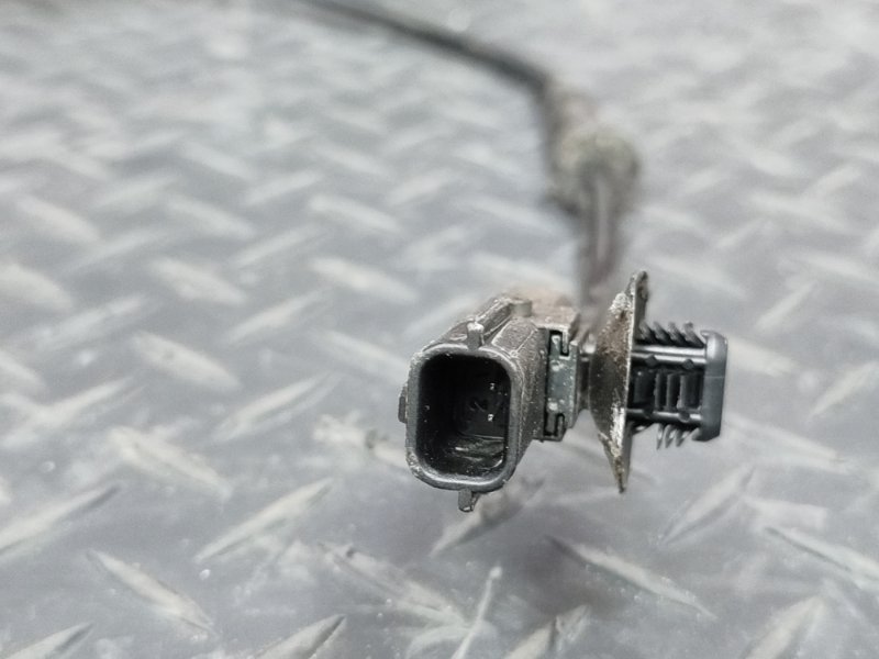 Кулак поворотный - фото 5