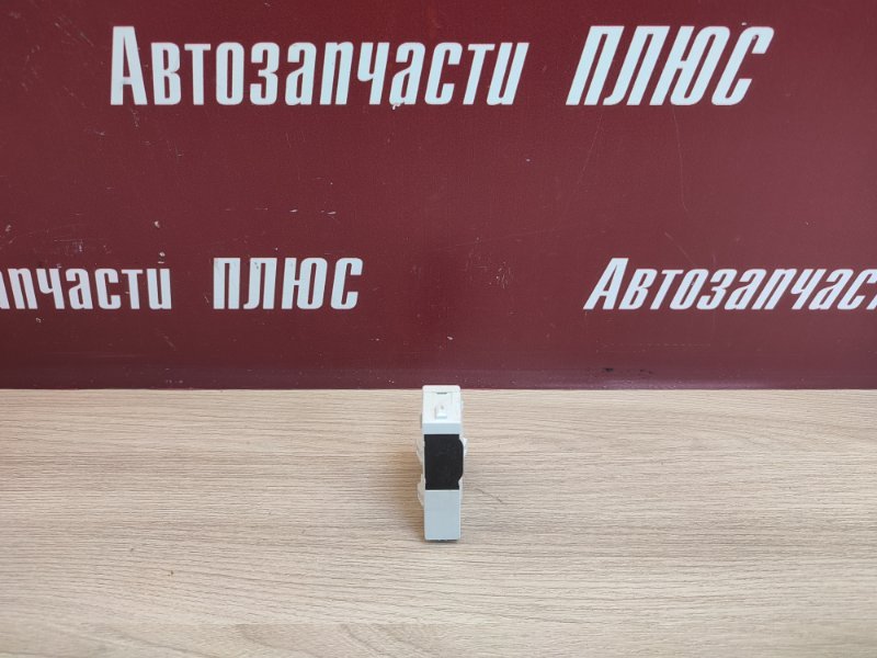 Датчик ремня безопасности - фото 1