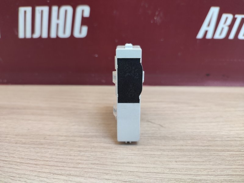 Датчик ремня безопасности - фото 2