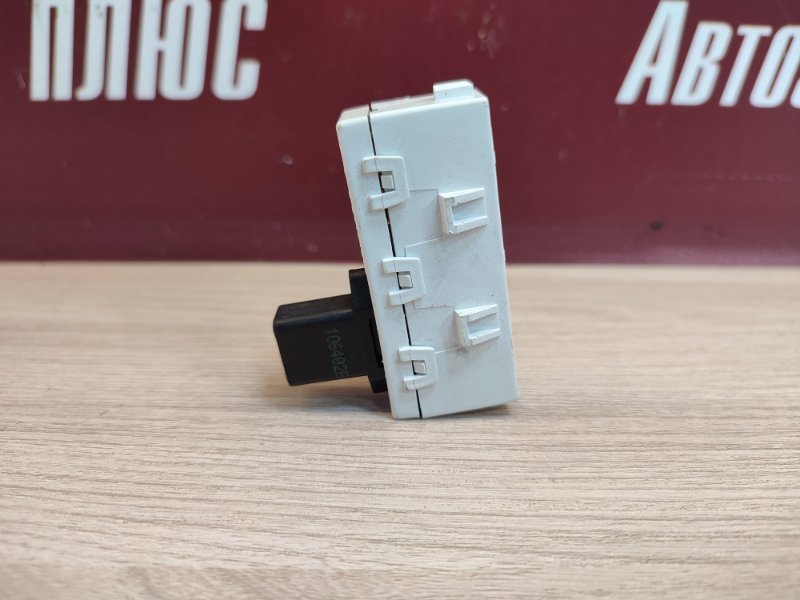 Датчик ремня безопасности - фото 5