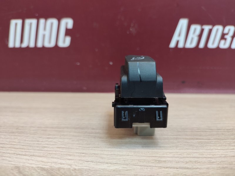 Кнопка круиз контроль - фото 4