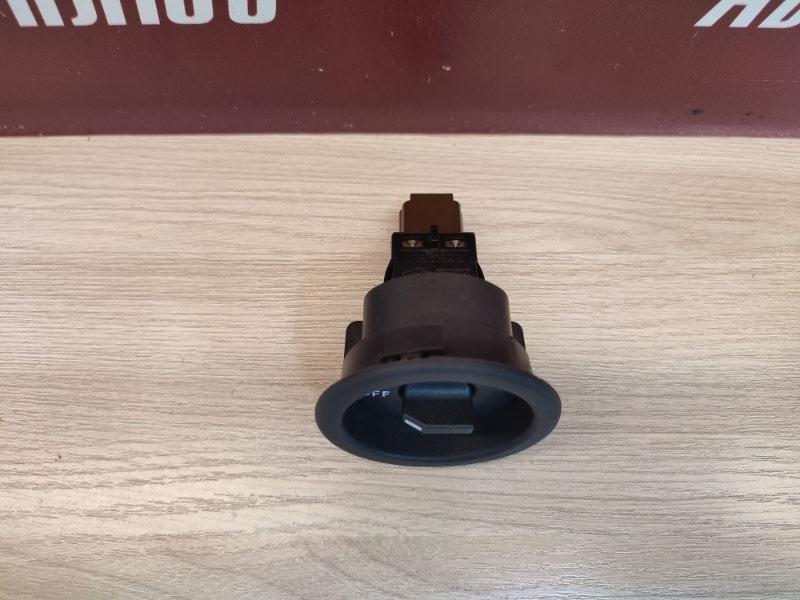 Выключатель подушки безопасности - фото 3