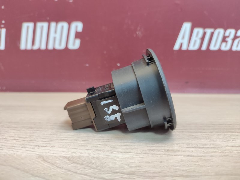 Выключатель подушки безопасности - фото 7