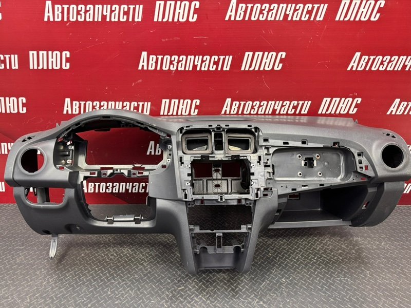 Торпедо - фото 1