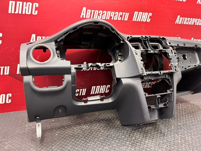 Торпедо - фото 2