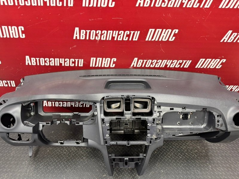 Торпедо - фото 3