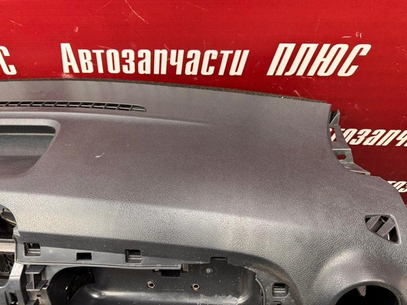 Торпедо - фото 4