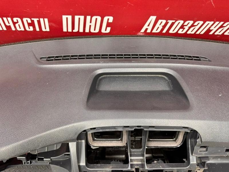 Торпедо - фото 5