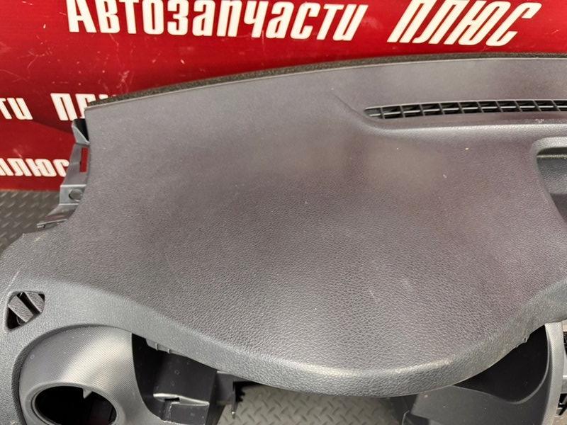 Торпедо - фото 6