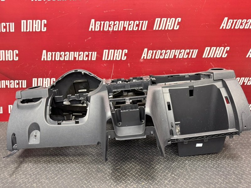 Торпедо - фото 7