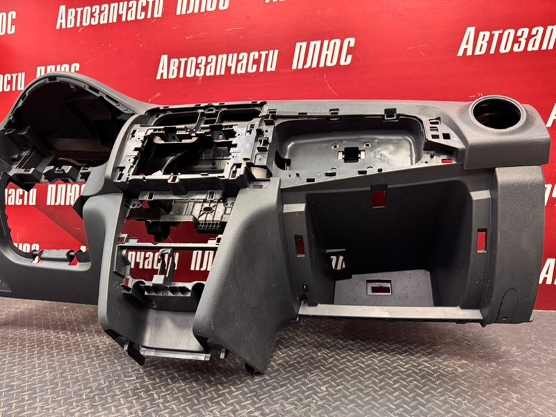 Торпедо - фото 8