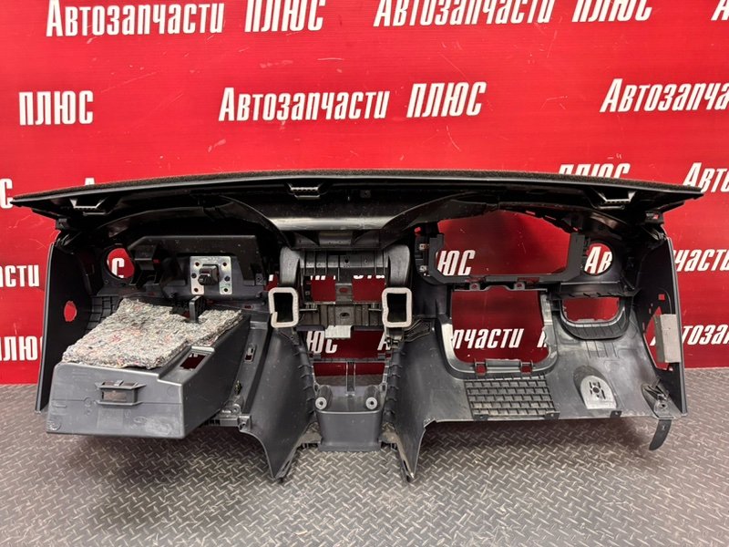 Торпедо - фото 9