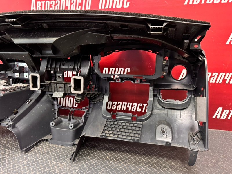 Торпедо - фото 10