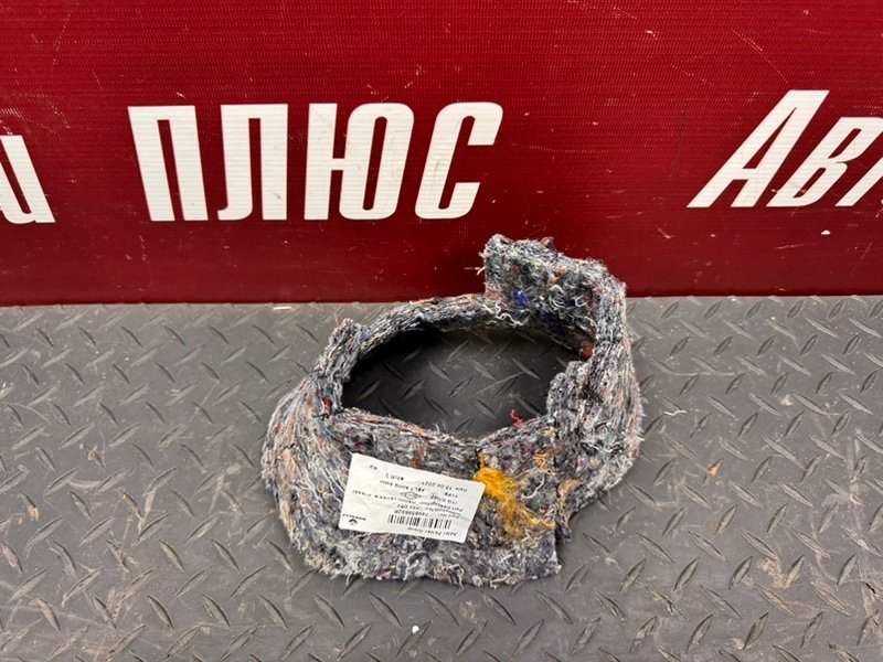Шумоизоляция - фото 2
