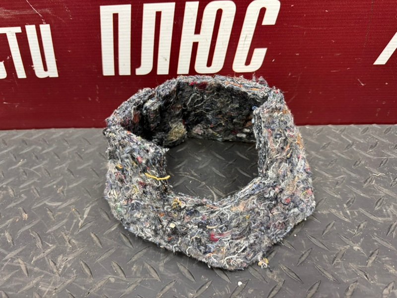 Шумоизоляция - фото 5
