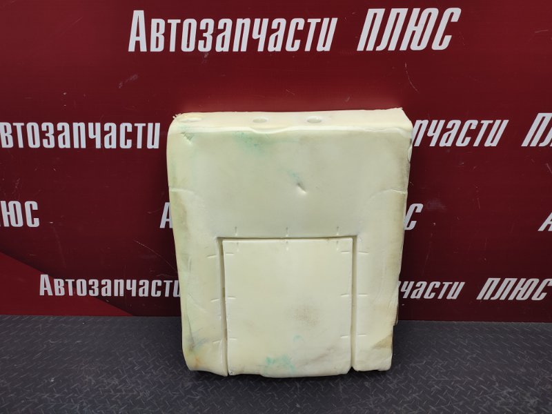 сидение - фото 1