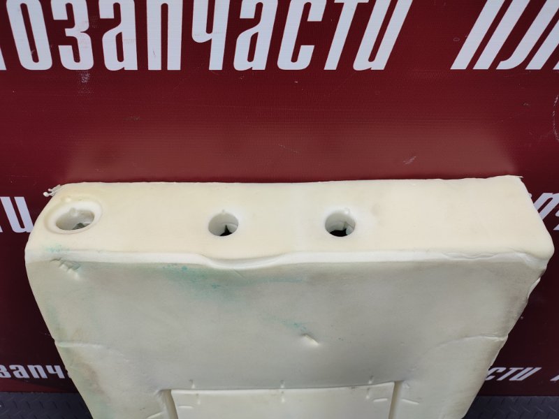 сидение - фото 5