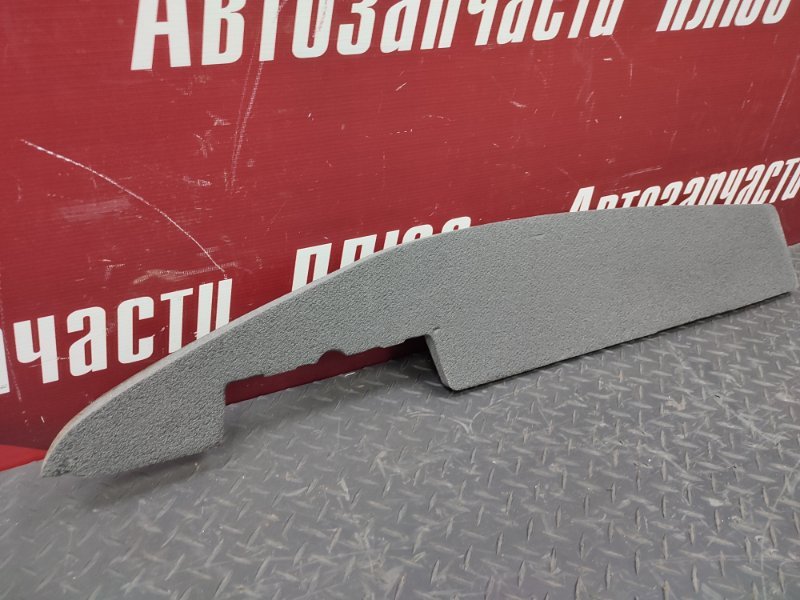 Пыльник крыла - фото 6