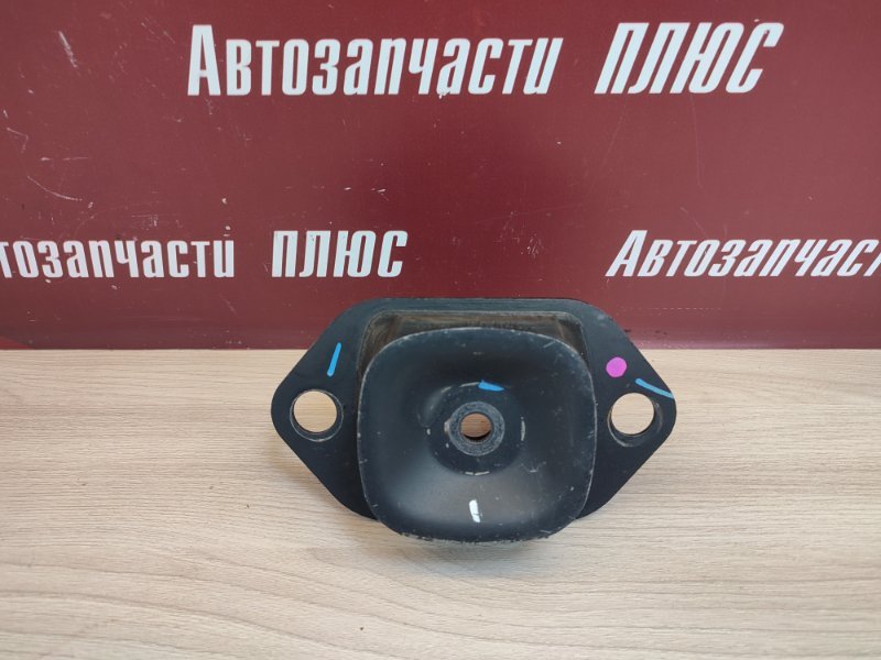 Опора двигателя - фото 1