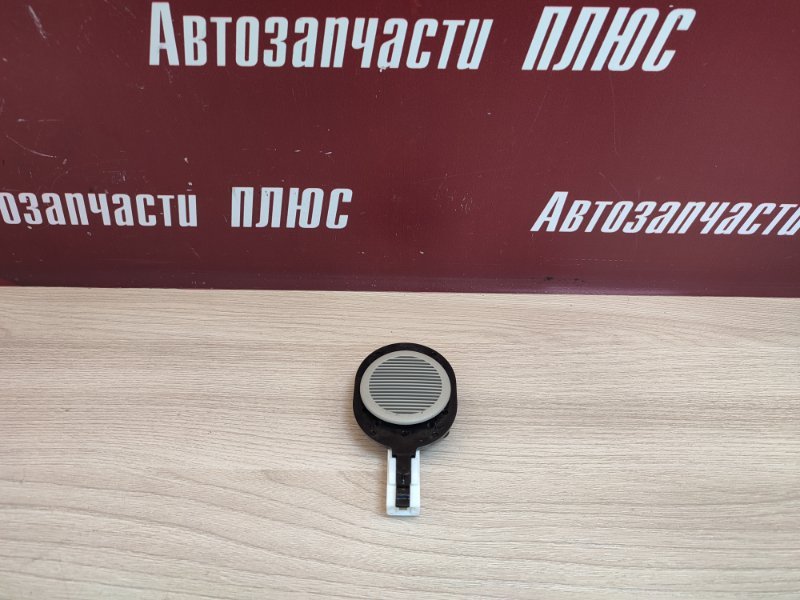 Динамик - фото 1