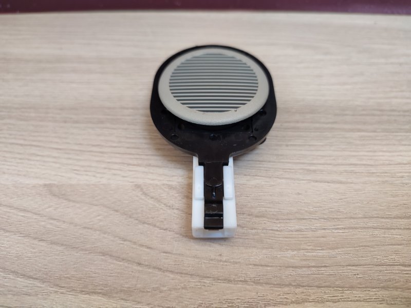 Динамик - фото 2