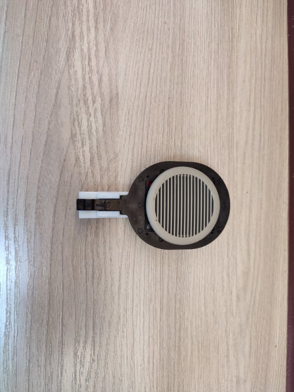 Динамик - фото 3