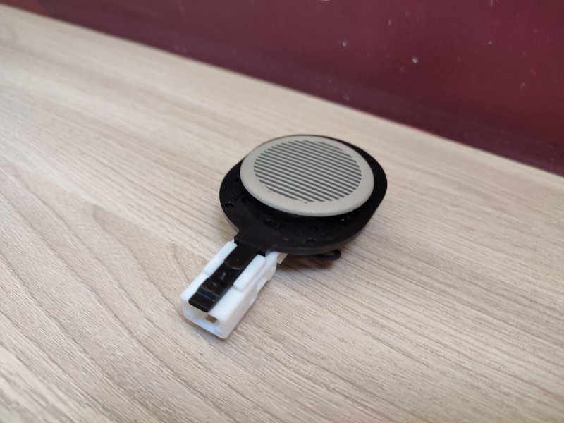 Динамик - фото 4