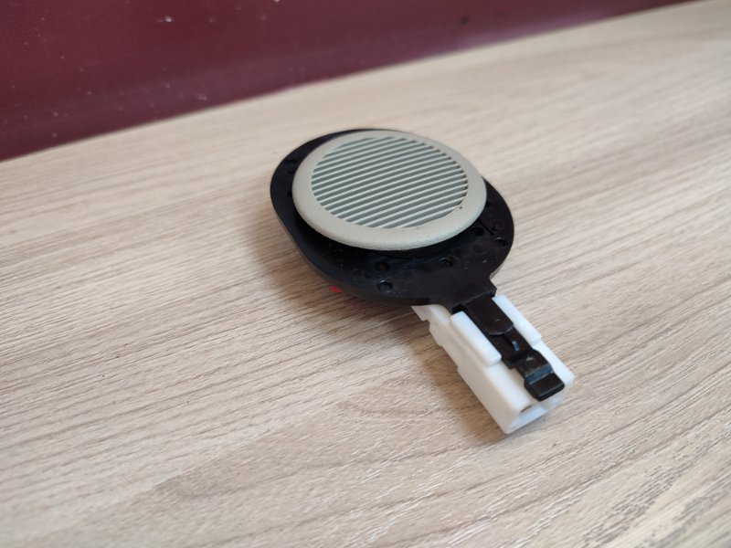 Динамик - фото 5