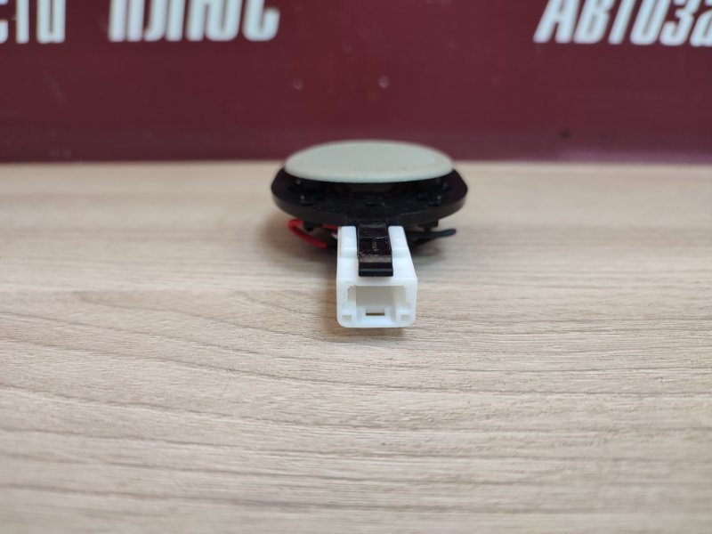 Динамик - фото 6