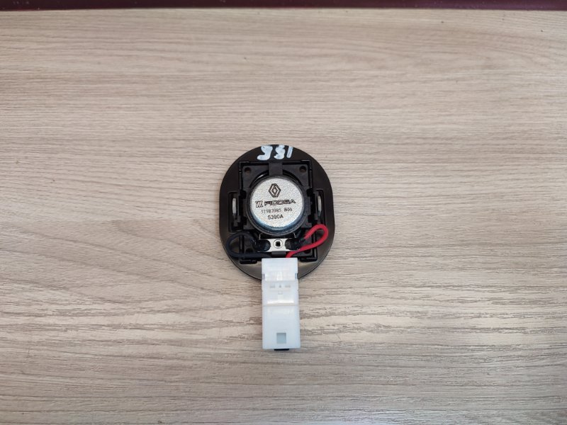 Динамик - фото 7