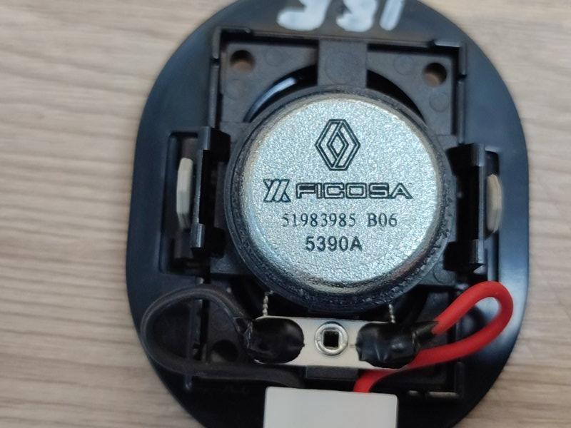 Динамик - фото 10