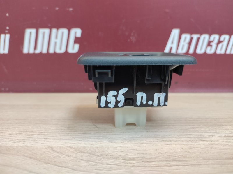 Кнопка стеклоподъемника - фото 4