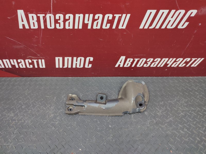 Защита датчика ABS - фото 1