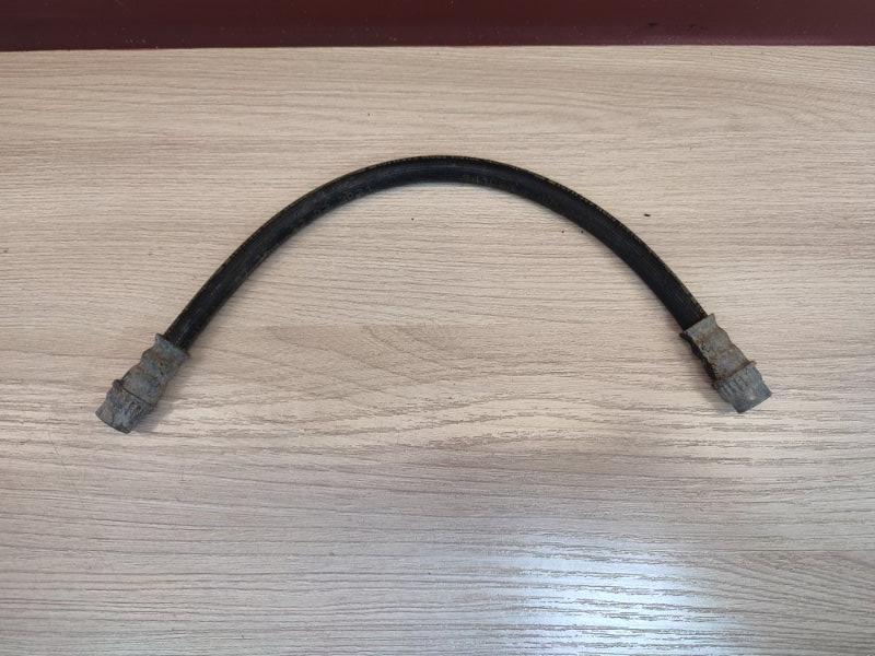 Шланг тормозной - фото 3