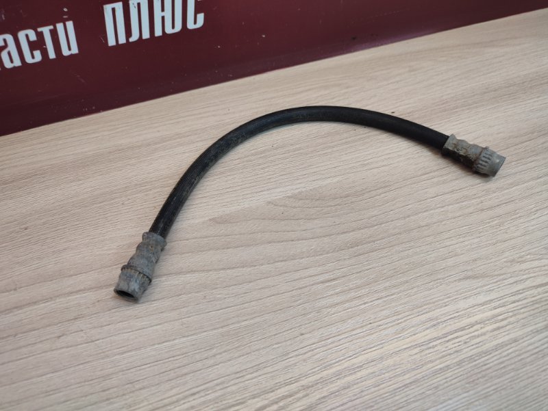 Шланг тормозной - фото 6