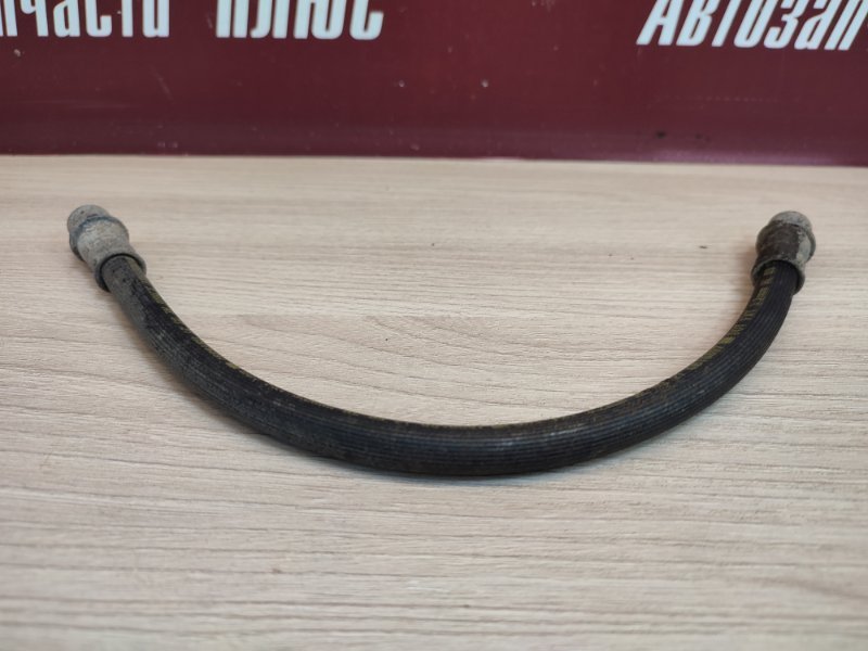 Шланг тормозной - фото 9