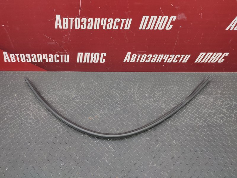 Уплотнитель жабо - фото 1