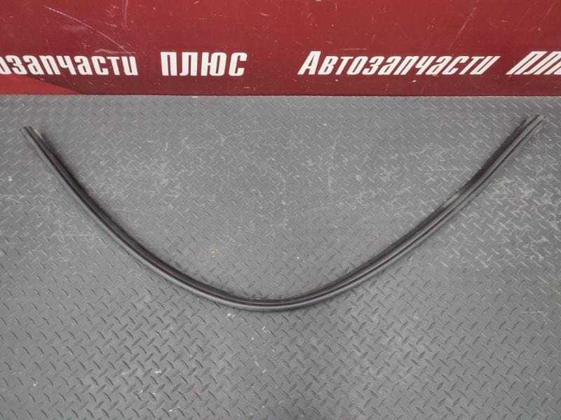 Уплотнитель жабо - фото 2