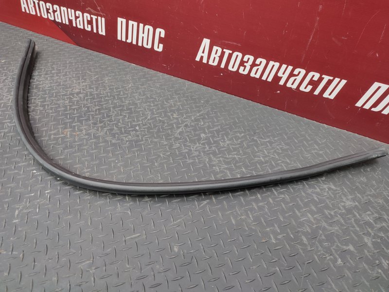 Уплотнитель жабо - фото 3