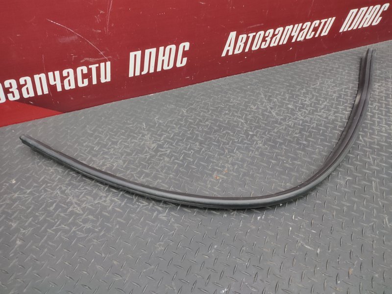 Уплотнитель жабо - фото 4