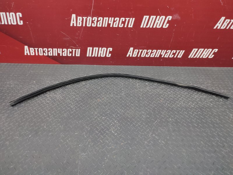 Уплотнитель жабо - фото 9