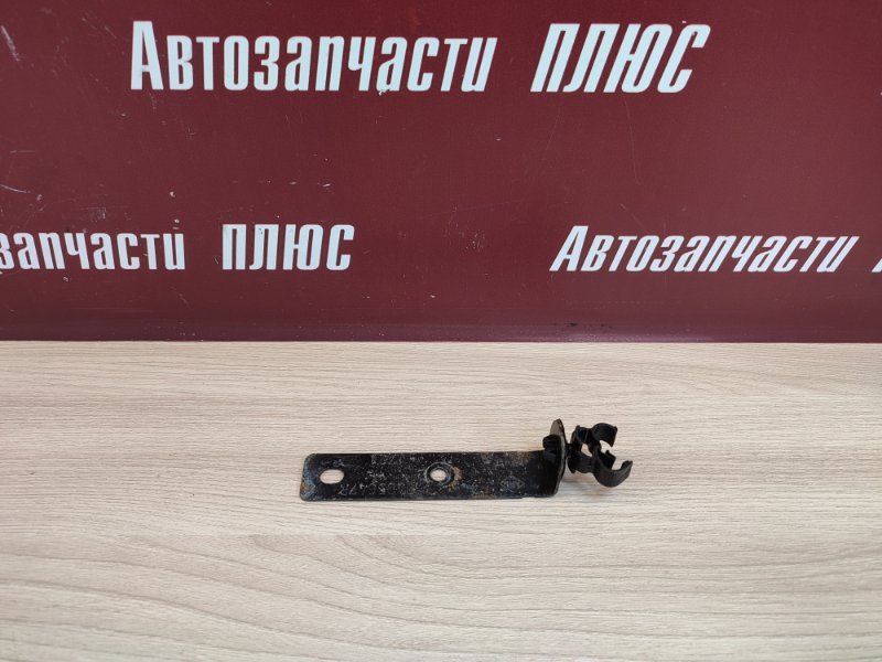 Кронштейн - фото 1