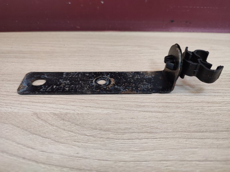 Кронштейн - фото 2