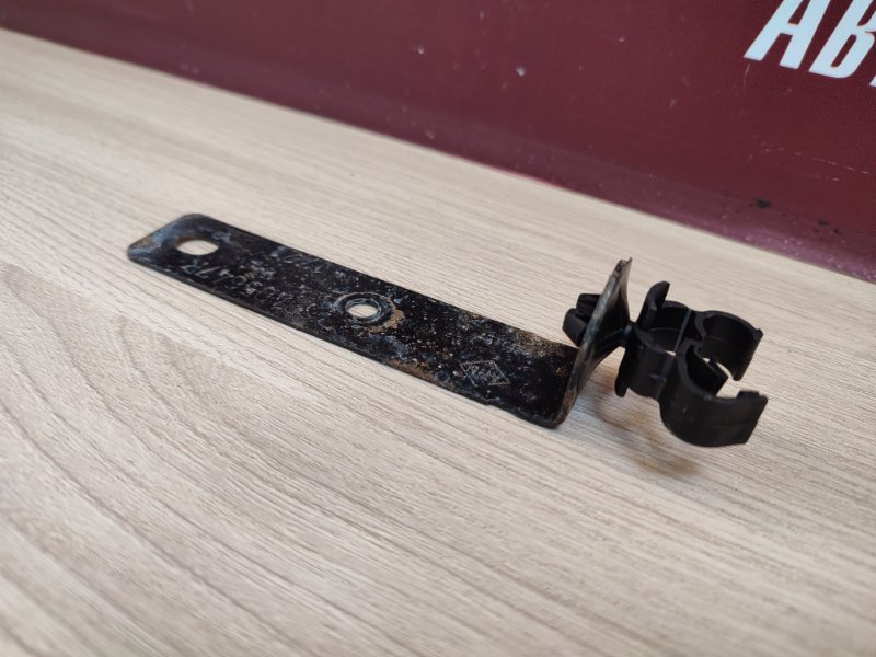 Кронштейн - фото 4