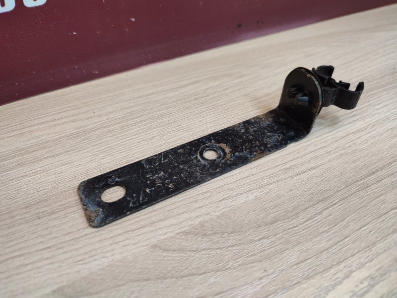 Кронштейн - фото 5