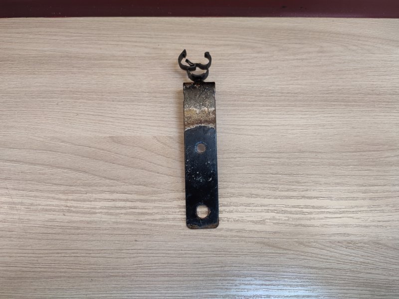 Кронштейн - фото 6