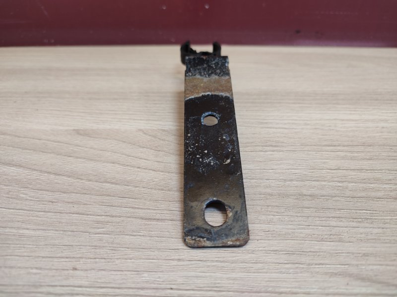 Кронштейн - фото 7