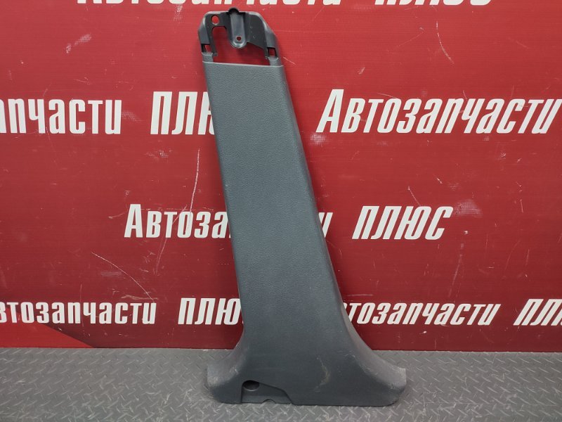 Обшивка средней стойки - фото 2